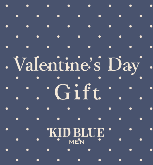 KID BLUE OFFICIAL ONLINE STORE