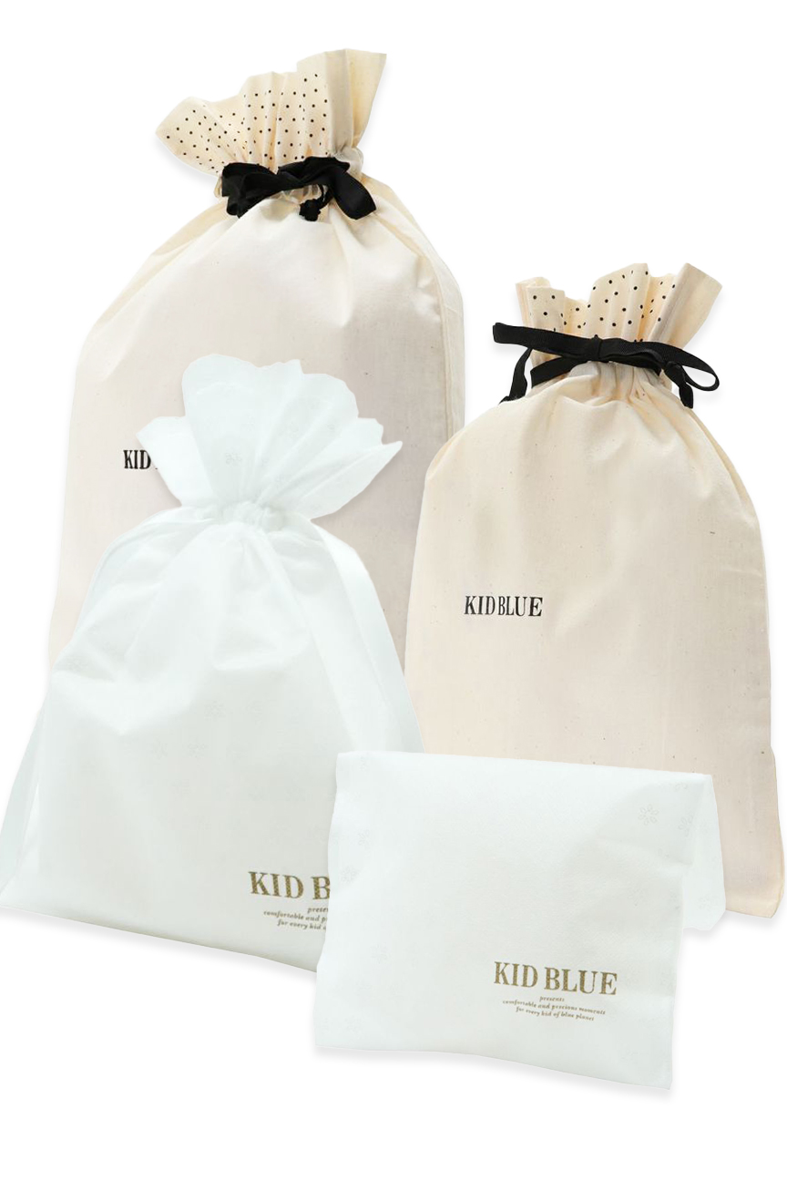 KID BLUE OFFICIAL ONLINE STORE