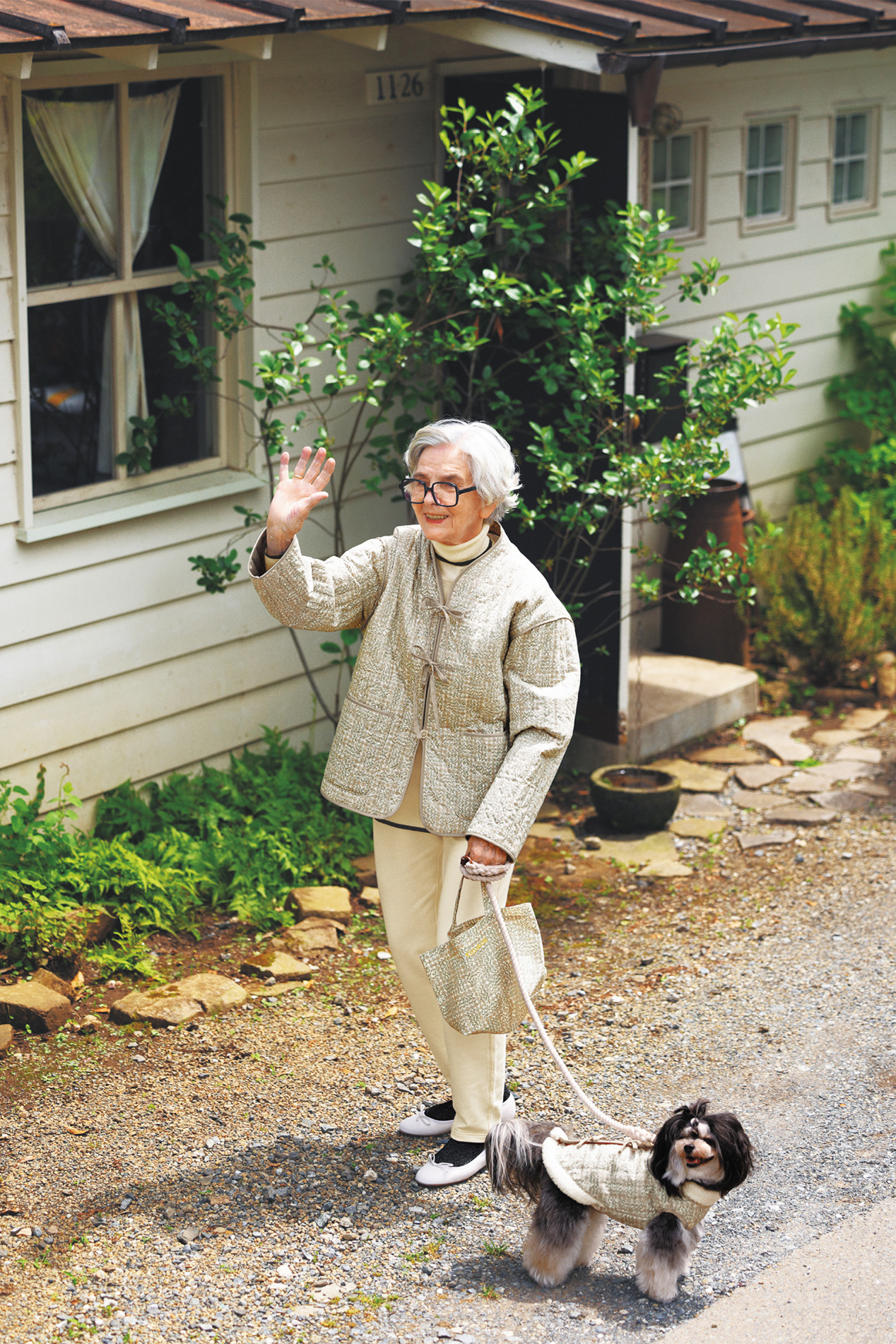 CATALOG | KID BLUE（キッドブルー）オフィシャルブランド・通販