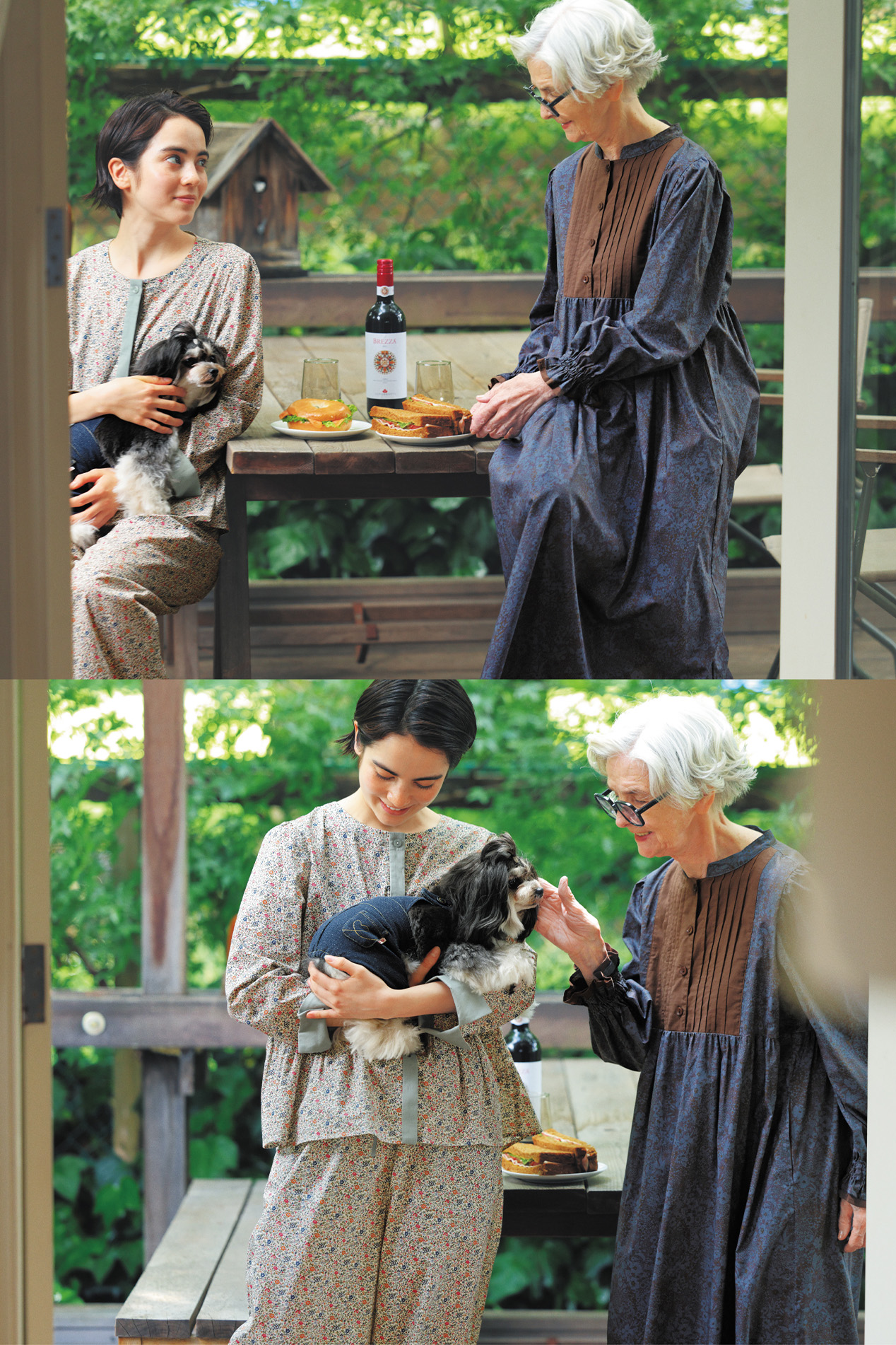 CATALOG | KID BLUE（キッドブルー）オフィシャルブランド・通販