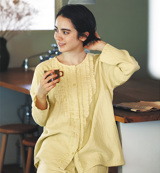 KID BLUE OFFICIAL ONLINE STORE