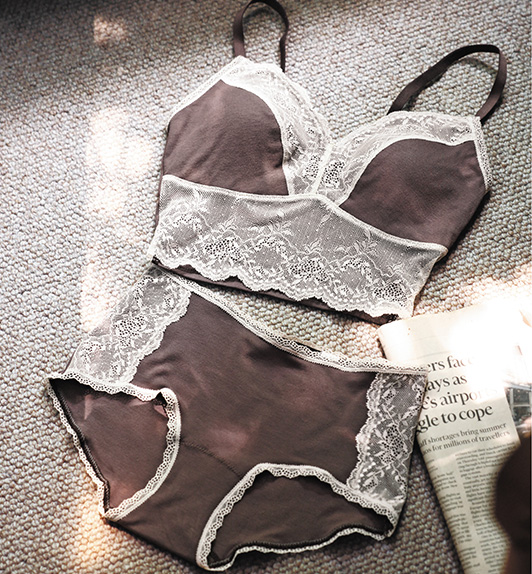 KID BLUE OFFICIAL ONLINE STORE