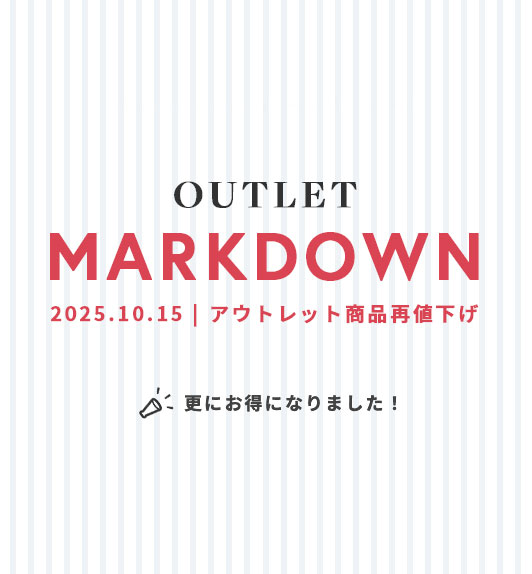 KID BLUE フリースフード付きロングカーディガン Mサイズ　ルームウェア 楽天市場】パジャマ レディース 長袖（ブランドキッドブルー