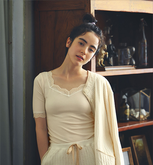 KID BLUE OFFICIAL ONLINE STORE