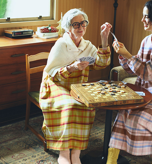 KID BLUE OFFICIAL ONLINE STORE