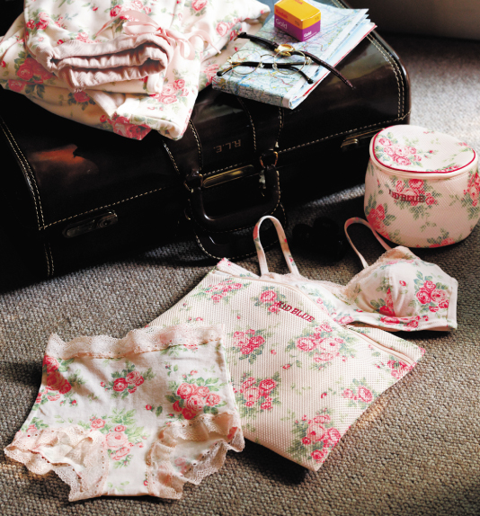 KID BLUE OFFICIAL ONLINE STORE