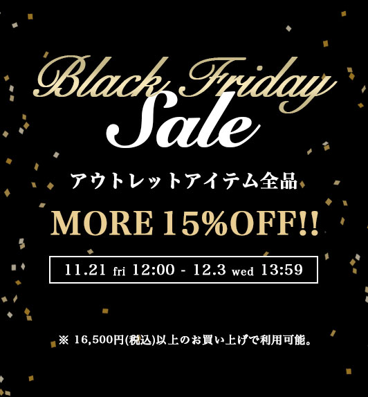 おまとめ専用⭐︎ターコイズブルーのシルクベビードール& ピンクゴールドシルクキャミ おまとめ専用⭐︎ターコイズブルーのシルクベビードール& ピンク