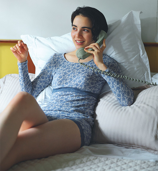 KID BLUE OFFICIAL ONLINE STORE