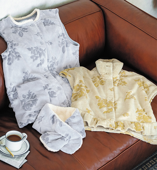 KID BLUE OFFICIAL ONLINE STORE