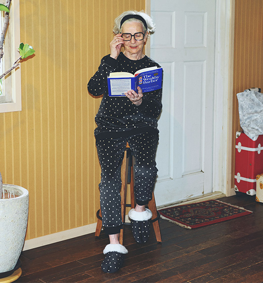 KID BLUE OFFICIAL ONLINE STORE