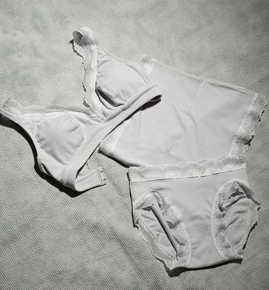 新品タグ付き　トレーニングパンツ　5着セット　キッドブルー　KID Blue 新品タグ付き トレーニングパンツ 5着セット キッドブルー KID Blue