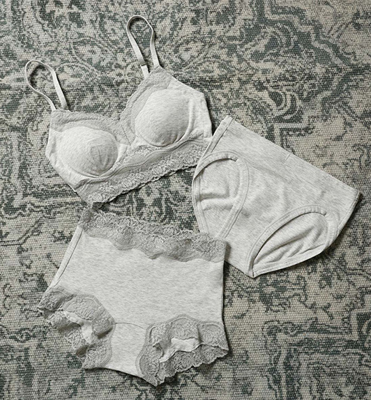 KID BLUE OFFICIAL ONLINE STORE