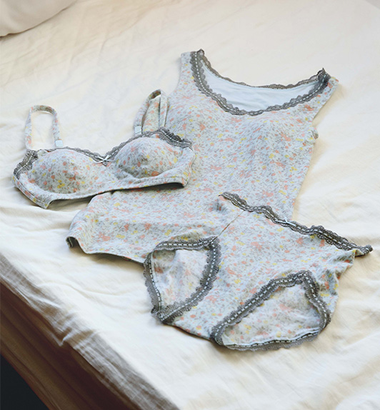 KID BLUE OFFICIAL ONLINE STORE