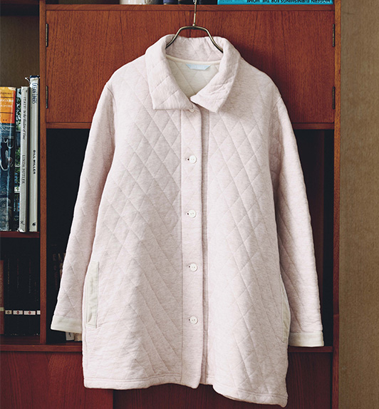 KID BLUE OFFICIAL ONLINE STORE