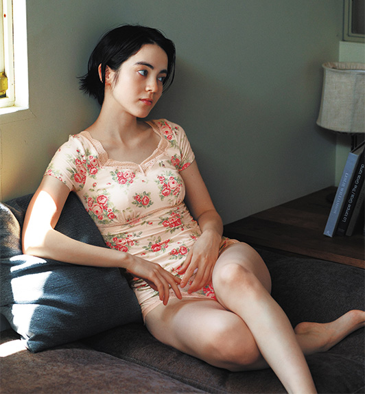 KID BLUE OFFICIAL ONLINE STORE