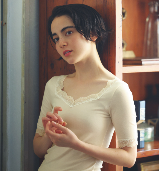 KID BLUE OFFICIAL ONLINE STORE