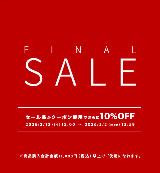 KID BLUE OFFICIAL ONLINE STORE