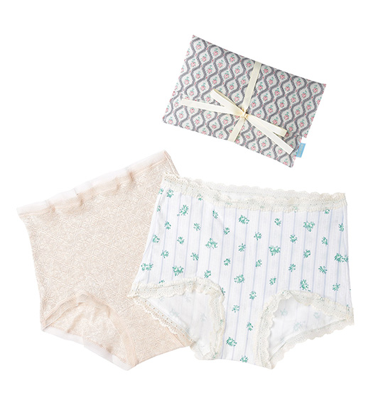 KID BLUE OFFICIAL ONLINE STORE