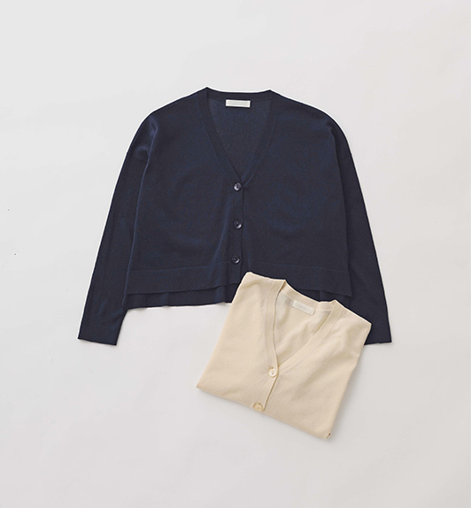 KID BLUE OFFICIAL ONLINE STORE