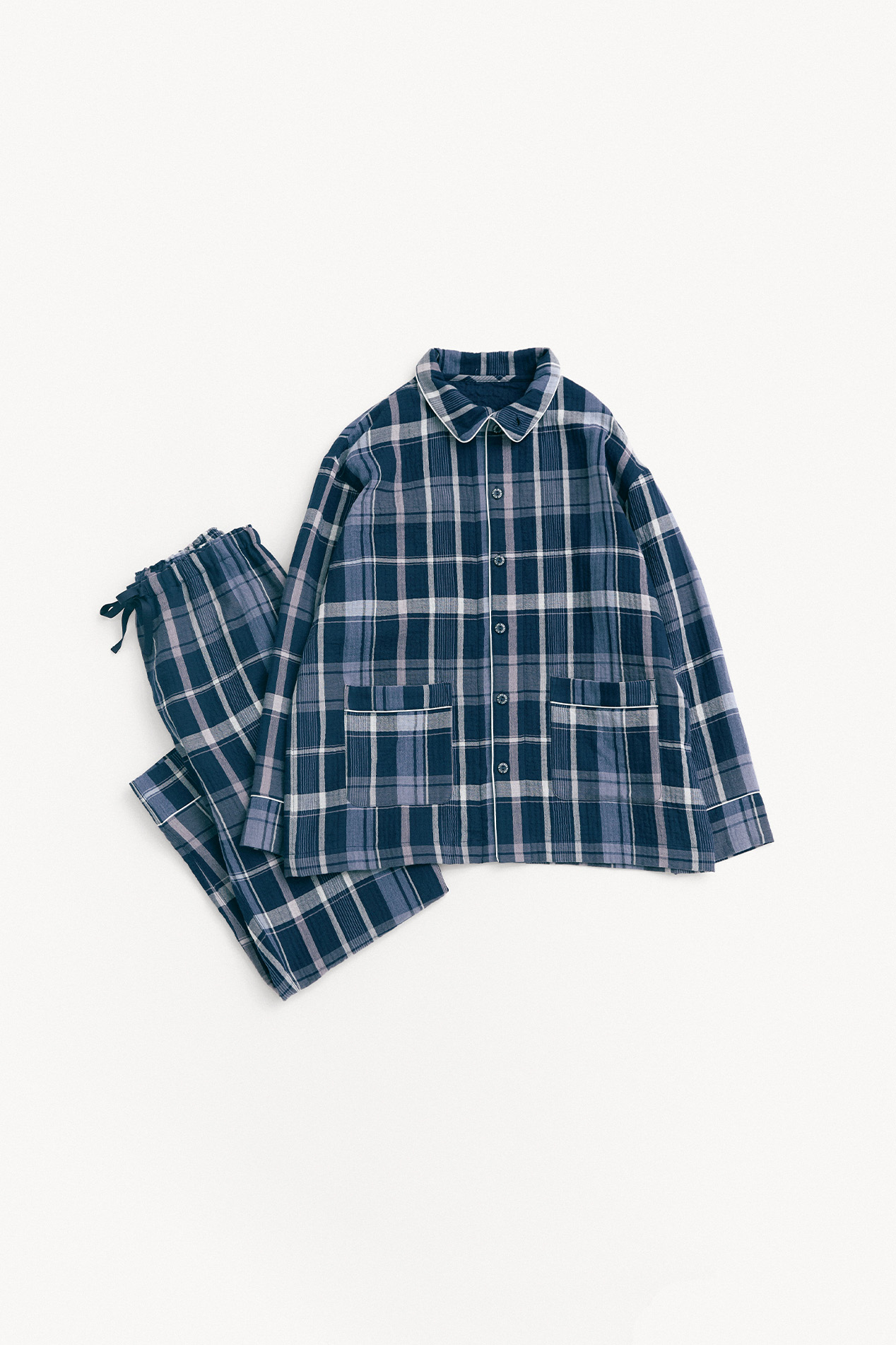 CATALOG | KID BLUE（キッドブルー）オフィシャルブランド・通販サイト