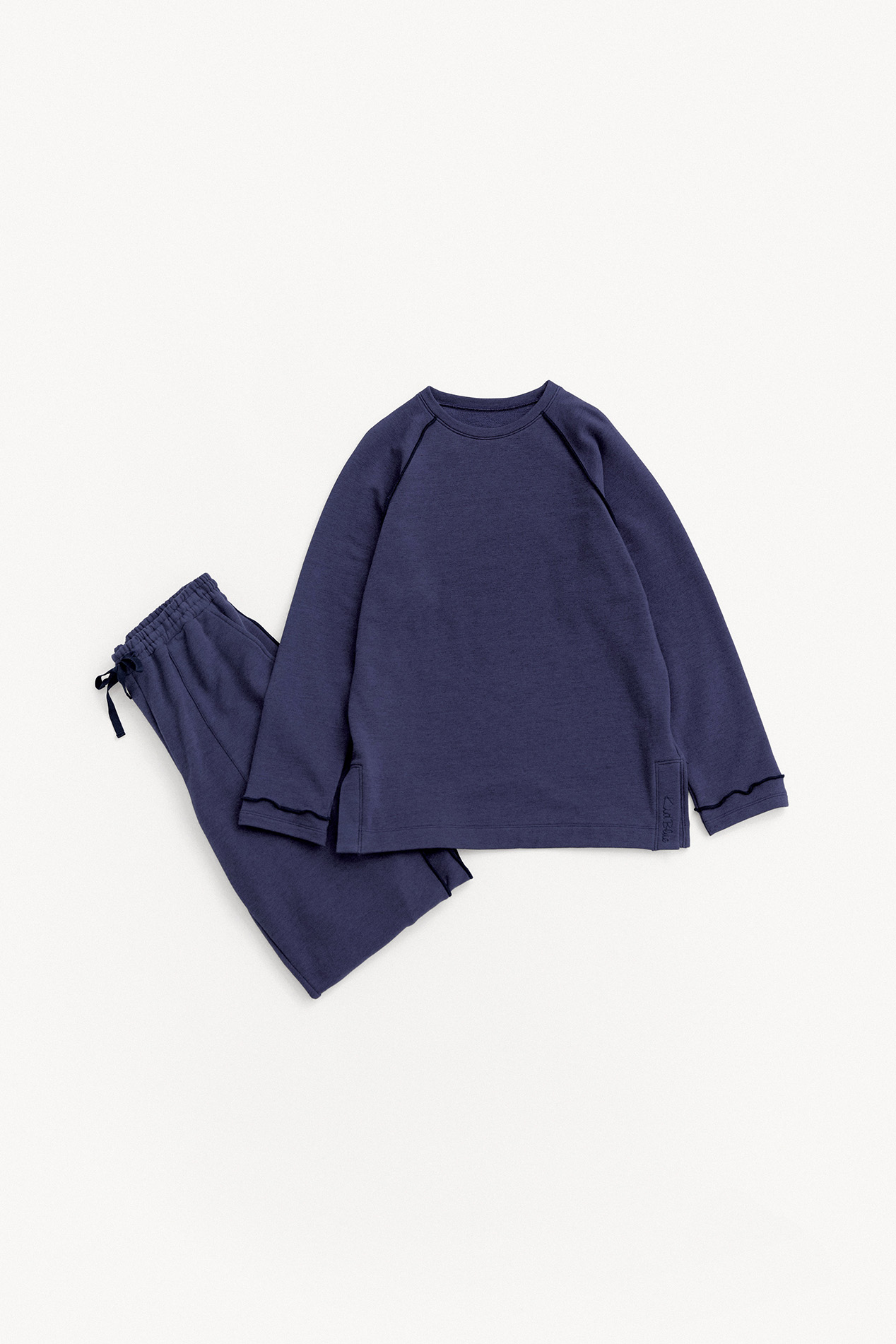 CATALOG | KID BLUE（キッドブルー）オフィシャルブランド・通販サイト