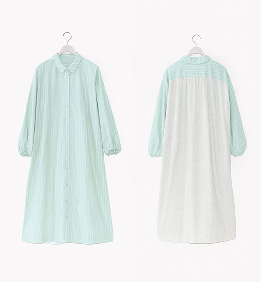 KID BLUE OFFICIAL ONLINE STORE