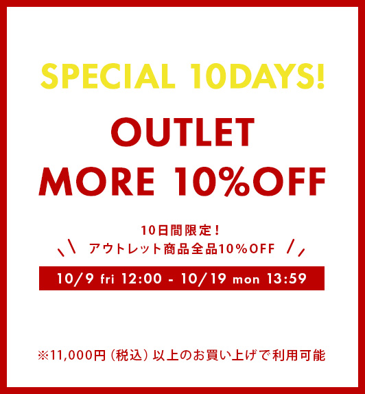 KID BLUE OFFICIAL ONLINE STORE
